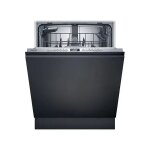 Lave - vaisselle encastrable siemens sn63hx10tf