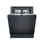 Lave - vaisselle encastrable siemens sx716x01ef