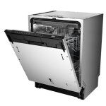 Lave - vaisselle encastrable thomson tdwbi1644a20full