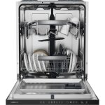 Lave - vaisselle encastrable thomson thbi1444cfull