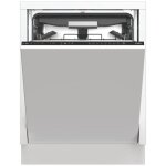 Lave - vaisselle encastrable whirlpool w0itp61lsw