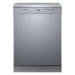 Lave - vaisselle fagor fadp1302x - 59. 8x61x84. 5 cm (lxpxh) - inox