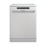 Lave - vaisselle indesit d2fhd624a