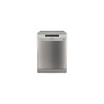 Lave vaisselle indesit i0fd641ax Lave vaisselle indesit i0fd641ax