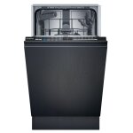 Lave - vaisselle tout intégrable 45 cm siemens sr61hx16ke Lave - vaisselle tout intégrable 45 cm siemens sr61hx16ke