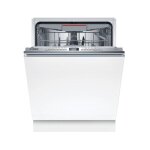 Lave vaisselle tout integrable 60 cm sbd6ycx02e Lave vaisselle tout integrable 60 cm sbd6ycx02e