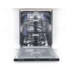 Lave vaisselle tout integrable 60 cm sclt6842cb