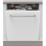 Lave vaisselle tout integrable 60 cm sharp qwni14i47ex Lave vaisselle tout integrable 60 cm sharp qwni14i47ex