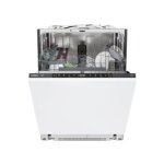 Lave - vaisselle tout intégrable rosieres ri5c4f0a47 Lave - vaisselle tout intégrable rosieres ri5c4f0a47