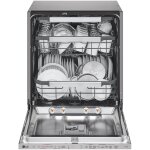 Lave - vaisselle lg db597txs enti�rement int�gr� 14 couverts
