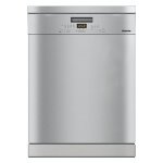 Lave - vaisselle miele g 5110 inox Lave - vaisselle miele g 5110 inox