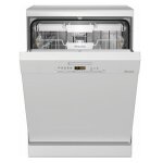 Lave - vaisselle miele g 5112 sc bb Lave - vaisselle miele g 5112 sc bb
