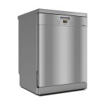 Lave - vaisselle pose libre 10 cvts miele g5112sc front active