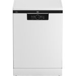 Lave - vaisselle pose libre 60 cm beko bdfn26431w