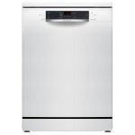 Lave - vaisselle pose - libre 60 cm blanc bosch sms25aw10f Lave - vaisselle pose - libre 60 cm blanc bosch sms25aw10f