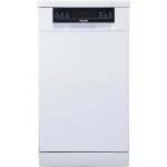 Lave - vaisselle pose libre 9 cvts proline sdw4910wh2
