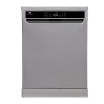 Continental edison celv1539is - lave - vaisselle pose libe - largeur 60 cm - 15 couverts - 39db - classe ...