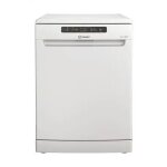 Lave - vaisselle pose libre indesit i3fl6340