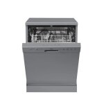 Lave - vaisselle pose libre proline dwp12dsl silver