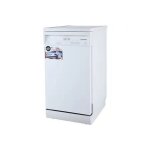 Lave - vaisselle pose libre thomson tdw4510wh2 blanc Lave - vaisselle pose libre thomson tdw4510wh2 blanc