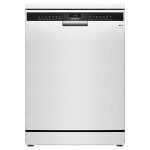 Lave - vaisselle siemens sn23ew03me