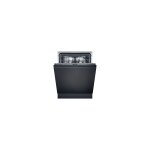Lave vaisselle siemens sn63ex02ce encastrable 60 cm Lave vaisselle siemens sn63ex02ce encastrable 60 cm