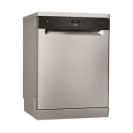 Lave vaisselle whirlpool wfc3c34px