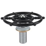 Promotion! lave - verre automatique, lave - verre, outil de nettoyage pour tasses, eviers de cuisine, ...