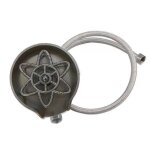 Lave - verre pour evier de cuisine, outil de lavage de tasses, lave - bouteilles de bar, nettoyeur de ...