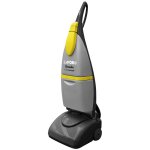 Lavor sprinter autolaveuse - s�cheuse 800 w 1015 m / h marcher derri�re