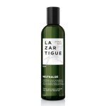 Shampooing d�jaunissant neutralize - lazartigue - 250ml