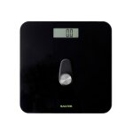 Lbgwp60 - 9224 bk3r eco - power pèse personne numérique, balance personnelle electronique sans piles, ... Lbgwp60 - 9224 bk3r eco - power pèse personne numérique, balance personnelle electronique sans piles, ...