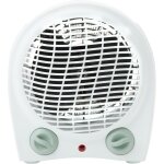 Lbgwp60 - aram4f09g ventilo - convecteur filaire sabo, radiateur 2 puissances eco / confort, thermostat ... Lbgwp60 - aram4f09g ventilo - convecteur filaire sabo, radiateur 2 puissances eco / confort, thermostat ...