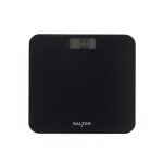 Lbgwp60 - balance numérique de salle de bain ¿ pèse - personne sans piles, plateforme en verre trempé, ... Lbgwp60 - balance numérique de salle de bain ¿ pèse - personne sans piles, plateforme en verre trempé, ...