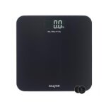 Lbgwp60 - balance de salle de bain digitale ¿ balance electronique pour le poids corporel, 180kg / 28st ... Lbgwp60 - balance de salle de bain digitale ¿ balance electronique pour le poids corporel, 180kg / 28st ...