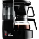 Lbgwp60 - cafetière filtre aromaboy 0, 25l noir, design compact, température d'infusion optimale, fonction ... Lbgwp60 - cafetière filtre aromaboy 0, 25l noir, design compact, température d'infusion optimale, fonction ...