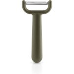 Lbgwp60 - eplucheur d'outils verts eplucheur efficace pour réal r d'impressionnants rubans ou lanières ... Lbgwp60 - eplucheur d'outils verts eplucheur efficace pour réal r d'impressionnants rubans ou lanières ...