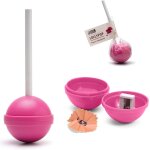 Lbgwp60 - lollypop taille - crayon manuel amusant de qualité ressemble a des bonbons - taille - crayon ... Lbgwp60 - lollypop taille - crayon manuel amusant de qualité ressemble a des bonbons - taille - crayon ...
