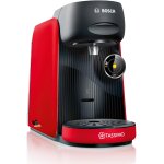 Lbgwp60 - machine a caf multi - boissons tassimo finesse friendly, tas163e, plus de 70 boissons c s, ...