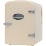 Lbgwp60 - minifrigo - petit frigo 4l, mini frigo de chambre, frigo 12v / 220v, fonction chaud et froid, ... Lbgwp60 - minifrigo - petit frigo 4l, mini frigo de chambre, frigo 12v / 220v, fonction chaud et froid, ...