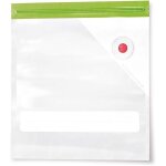 Lbgwp60 - mszv0fb1 - sac sous vide pour mixeur plongeant avec fonction sous - vide - 1, 2 l Lbgwp60 - mszv0fb1 - sac sous vide pour mixeur plongeant avec fonction sous - vide - 1, 2 l