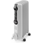 Lbgwp60 - radia s trrs0715, radiateur electrique pour pièces jusqu'a 45mâ³, radiateur bain d'huile avec ... Lbgwp60 - radia s trrs0715, radiateur electrique pour pièces jusqu'a 45mâ³, radiateur bain d'huile avec ...