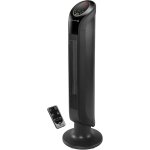 Lbgwp60 - so9420f0 tour soufflante céramique intense comfort hot radiateur 2400w 3 niveaux de chauffage ... Lbgwp60 - so9420f0 tour soufflante céramique intense comfort hot radiateur 2400w 3 niveaux de chauffage ...