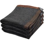 Lbgwp60 - toile ombrage extrieur, filet d'ombrage 2x2m 95% uv pour serre, jardin, pergola, patio, rsistant ...