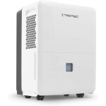 Lbgwp60 - ttk 96 e dshumidificateur d'air, dshumidificateur electrique, dshumidificateur portable, ...