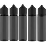 Lbgwp60 - v35x 60 ml flacons pet pour e - liquide - flacons compte - gouttes (flacon noir transparent ... Lbgwp60 - v35x 60 ml flacons pet pour e - liquide - flacons compte - gouttes (flacon noir transparent ...