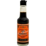 Lea & perrins sauce worcestershire 150 ml