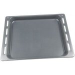 Leche frite pour cuisiniere trio rosieres