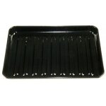 Leche frite pour mini four moulinex