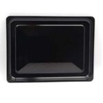 Leche frite pour mini - four moulinex